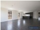 L336 Bavaria Lane, Pakenham VIC 3810