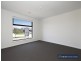 L336 Bavaria Lane, Pakenham VIC 3810