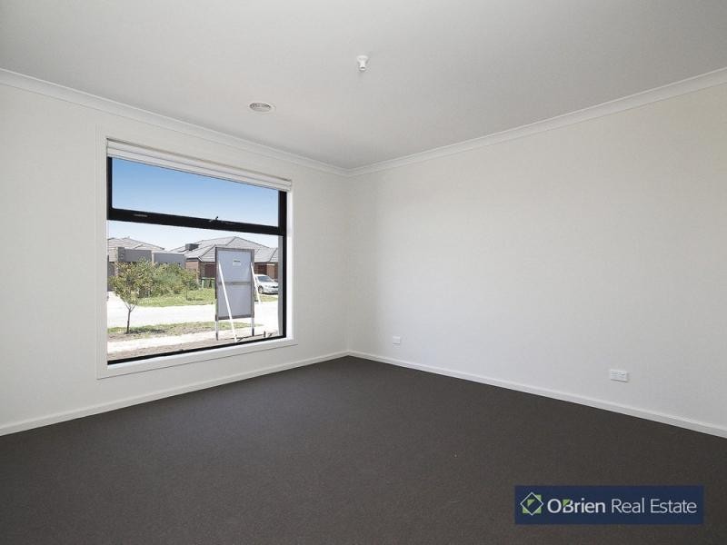 L336 Bavaria Lane, Pakenham VIC 3810