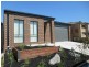 34 Botham Crescent, Pakenham VIC 3810