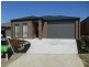 34 Botham Crescent, Pakenham VIC 3810