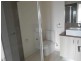 34 Botham Crescent, Pakenham VIC 3810
