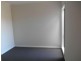 34 Botham Crescent, Pakenham VIC 3810