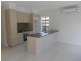 34 Botham Crescent, Pakenham VIC 3810