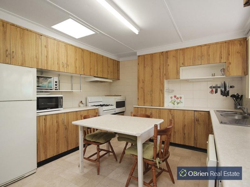 12-14 Olive Road, Devon Meadows VIC 3977