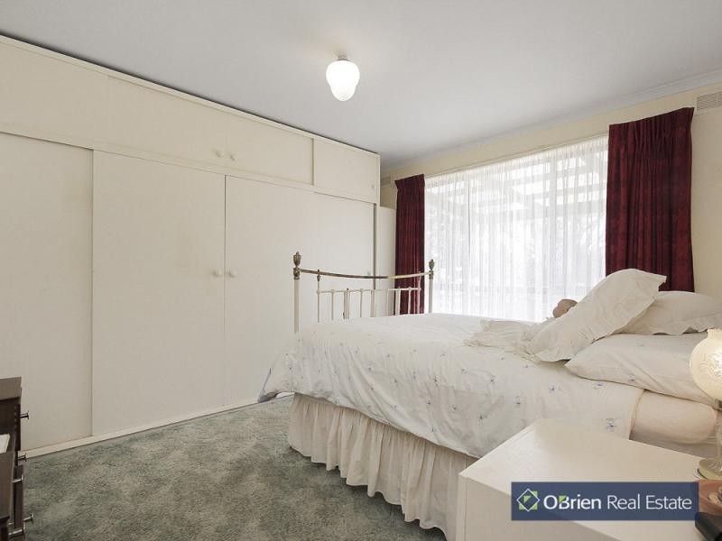 12-14 Olive Road, Devon Meadows VIC 3977