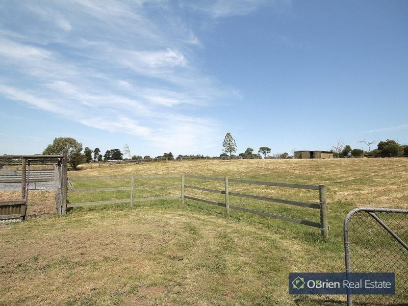 12-14 Olive Road, Devon Meadows VIC 3977