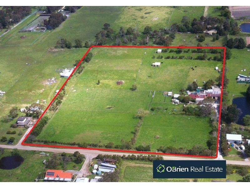 12-14 Olive Road, Devon Meadows VIC 3977