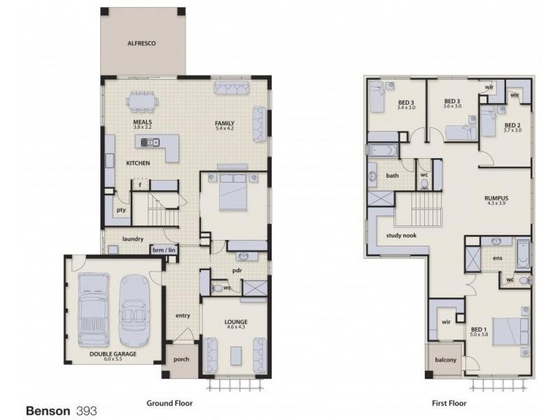 8 Percheron Way, Clyde North VIC 3978