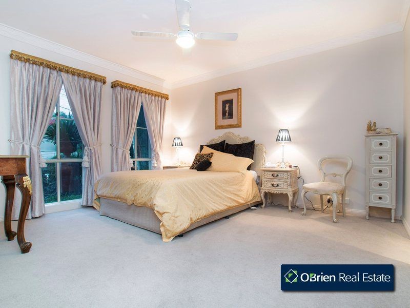 17 Hawkesbury Street, Berwick VIC 3806