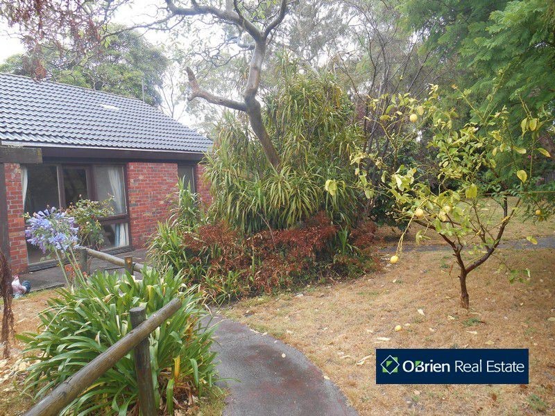 7 Cromer Court, Frankston VIC 3199