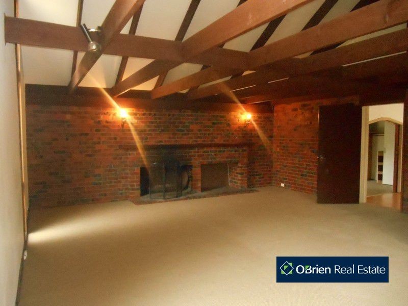 7 Cromer Court, Frankston VIC 3199