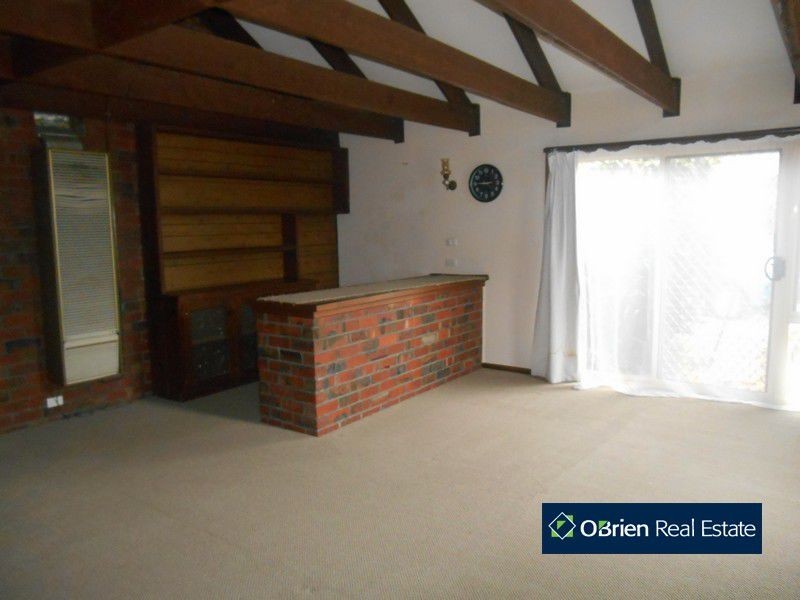 7 Cromer Court, Frankston VIC 3199