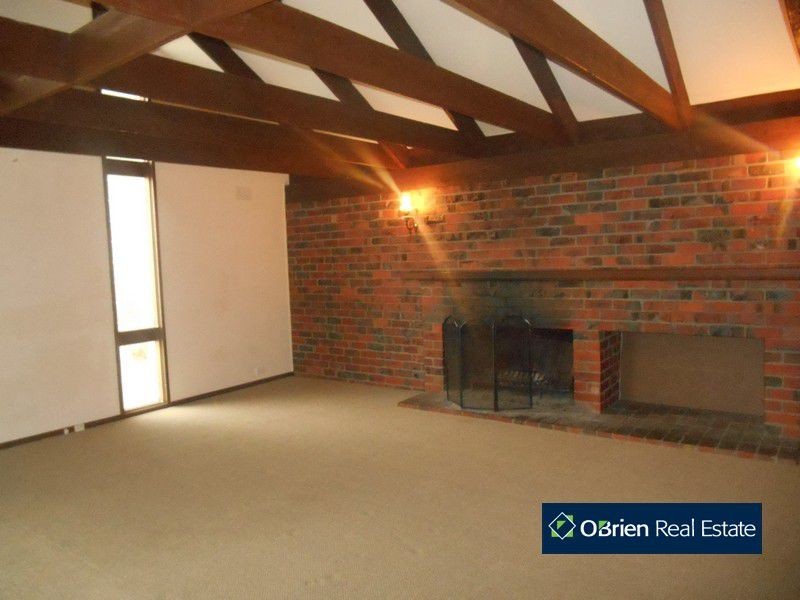 7 Cromer Court, Frankston VIC 3199