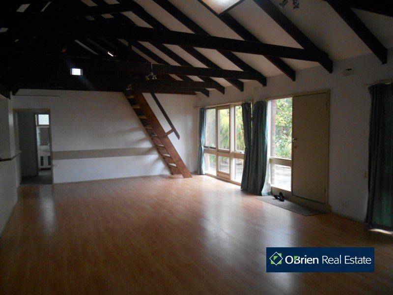 7 Cromer Court, Frankston VIC 3199