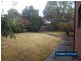 7 Cromer Court, Frankston VIC 3199