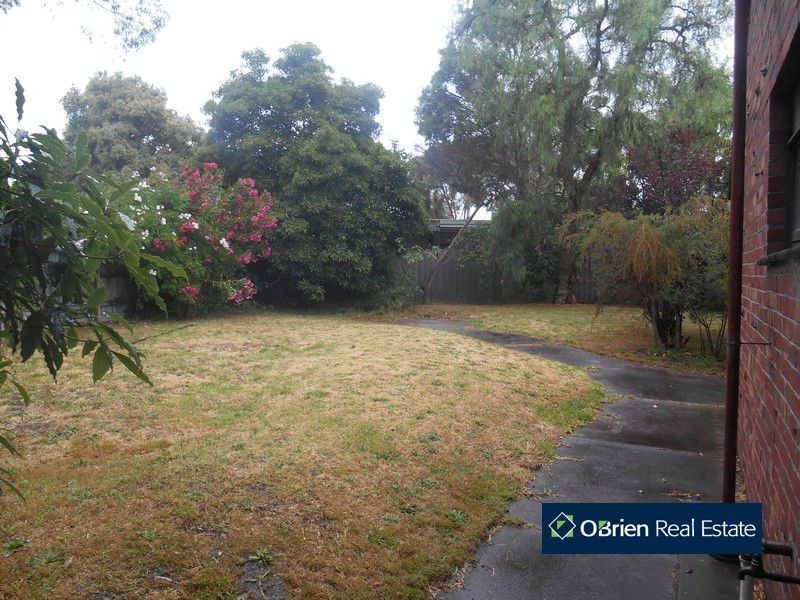 7 Cromer Court, Frankston VIC 3199