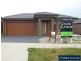 27 Hackney Circuit, Clyde North VIC 3978