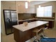 27 Hackney Circuit, Clyde North VIC 3978