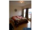 27 Hackney Circuit, Clyde North VIC 3978