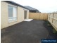37 Mickleham Drive, Cranbourne North VIC 3977