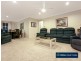 51 Collins Crescent, Berwick VIC 3806