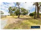 76 Hopetoun Road, Tooradin VIC 3980