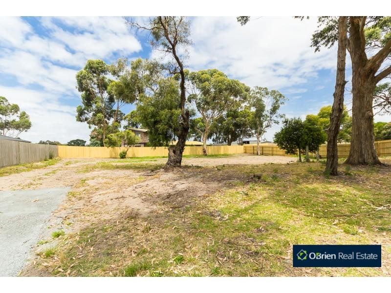 76 Hopetoun Road, Tooradin VIC 3980