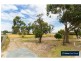 76 Hopetoun Road, Tooradin VIC 3980