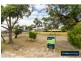76 Hopetoun Road, Tooradin VIC 3980
