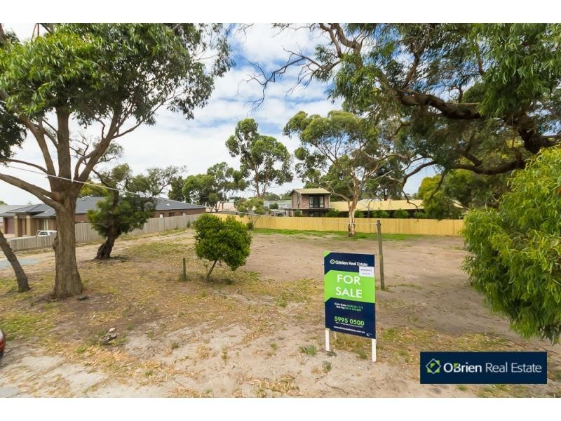 76 Hopetoun Road, Tooradin VIC 3980