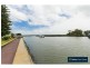 76 Hopetoun Road, Tooradin VIC 3980