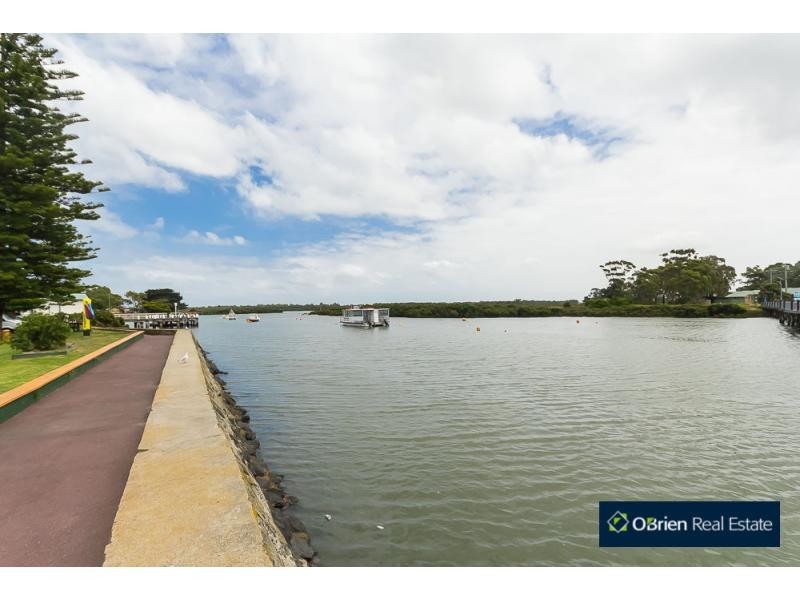 76 Hopetoun Road, Tooradin VIC 3980