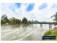 76 Hopetoun Road, Tooradin VIC 3980