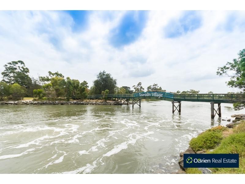 76 Hopetoun Road, Tooradin VIC 3980