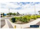 76 Hopetoun Road, Tooradin VIC 3980