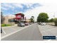 76 Hopetoun Road, Tooradin VIC 3980