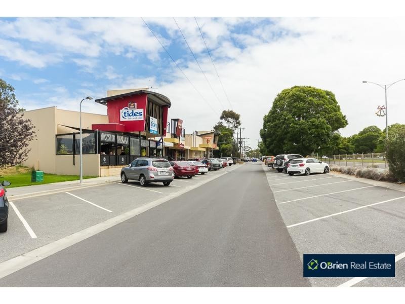 76 Hopetoun Road, Tooradin VIC 3980
