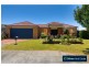24 Bewley Way, Berwick VIC 3806
