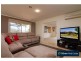 24 Bewley Way, Berwick VIC 3806