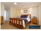 24 Bewley Way, Berwick VIC 3806