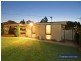 267 South Gippsland Highway, Cranbourne VIC 3977