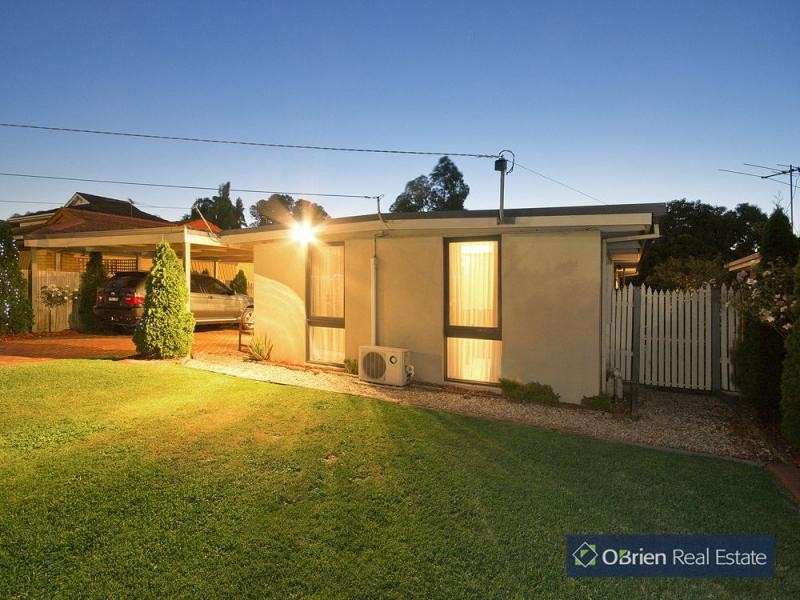 267 South Gippsland Highway, Cranbourne VIC 3977