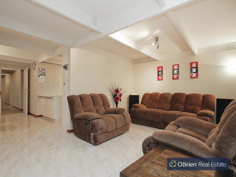 267 South Gippsland Highway, Cranbourne VIC 3977