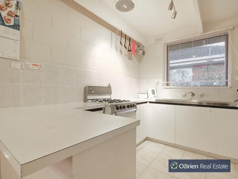 267 South Gippsland Highway, Cranbourne VIC 3977