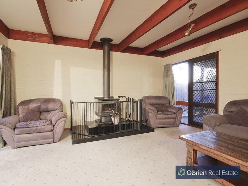 267 South Gippsland Highway, Cranbourne VIC 3977