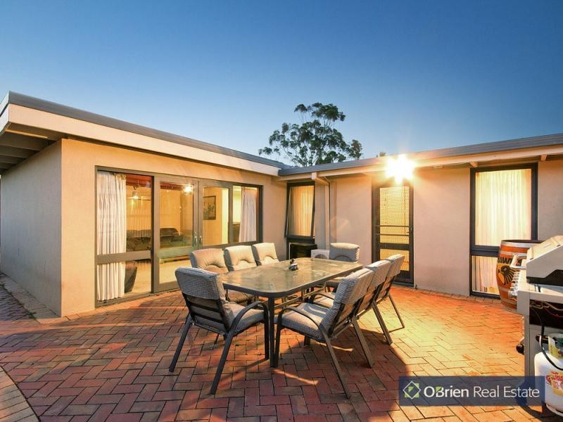 267 South Gippsland Highway, Cranbourne VIC 3977