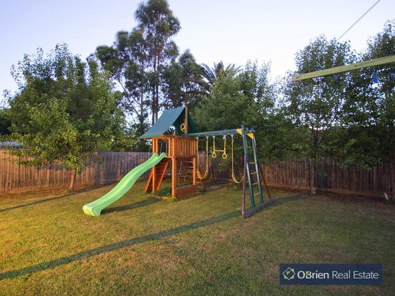 267 South Gippsland Highway, Cranbourne VIC 3977