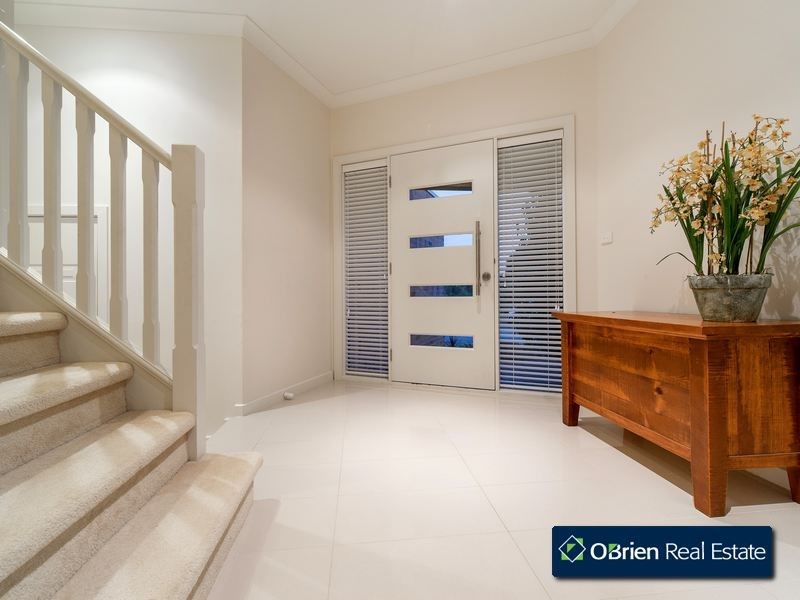 40 Piermont Drive, Berwick VIC 3806