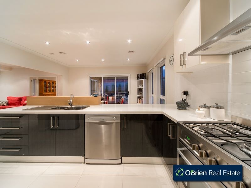 40 Piermont Drive, Berwick VIC 3806